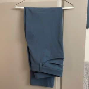 Lululemon ABC Pant Classic